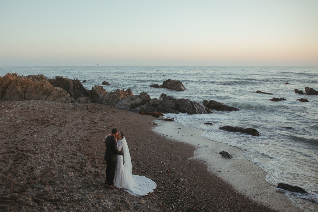 central-california-wedding-photographer