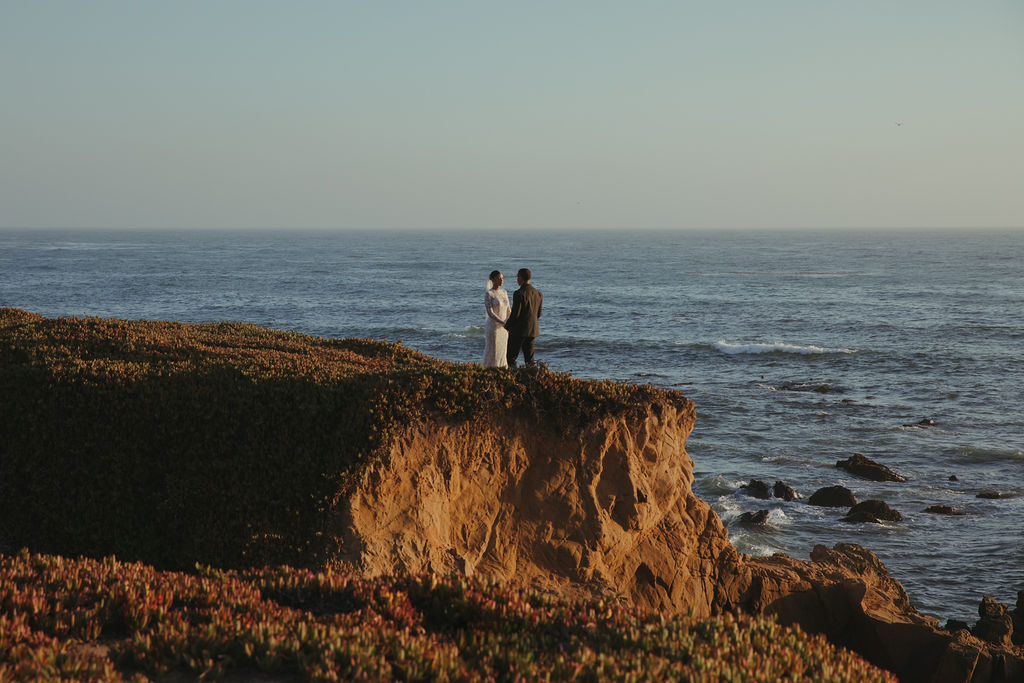 southern-california-wedding-photographer