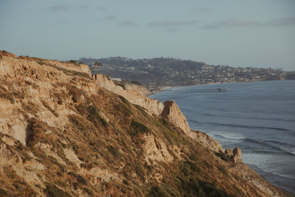 la jolla photoshoot