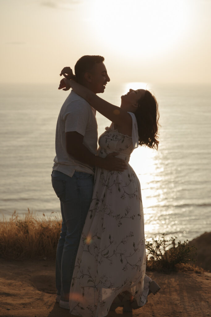 la jolla photoshoot