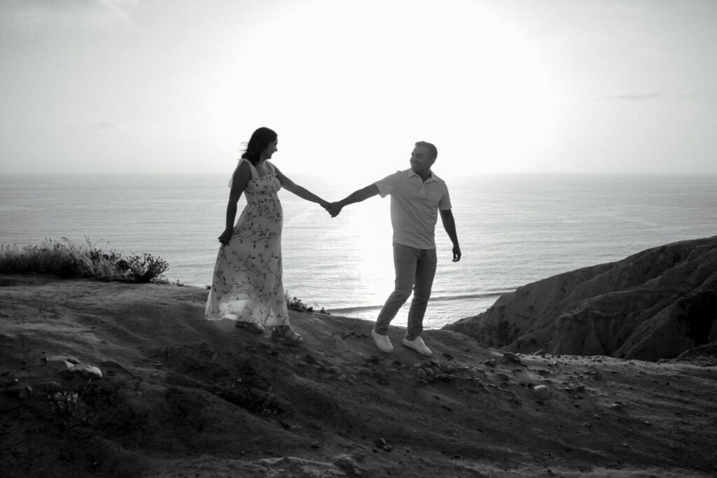 la jolla photoshoot