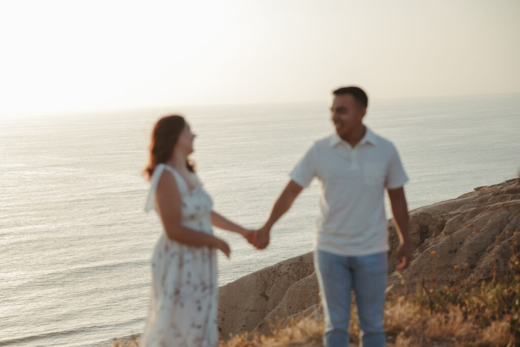 la jolla photoshoot