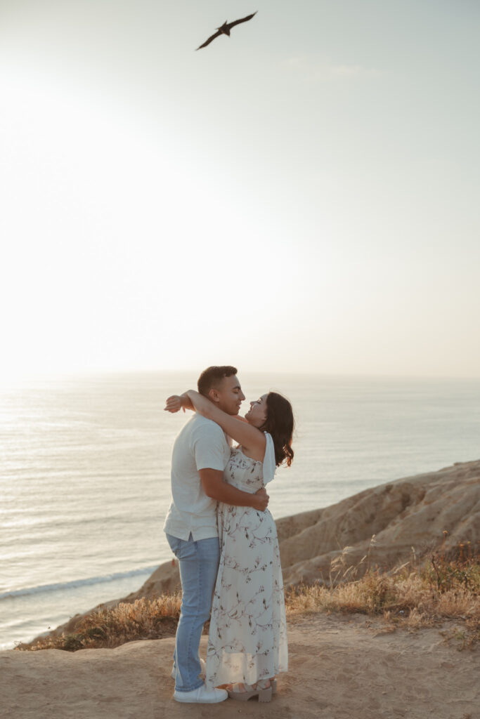 la jolla photoshoot