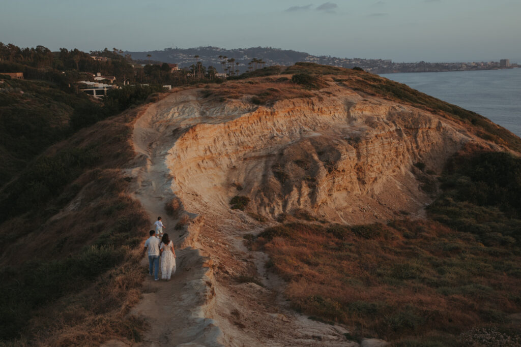 la jolla photoshoot