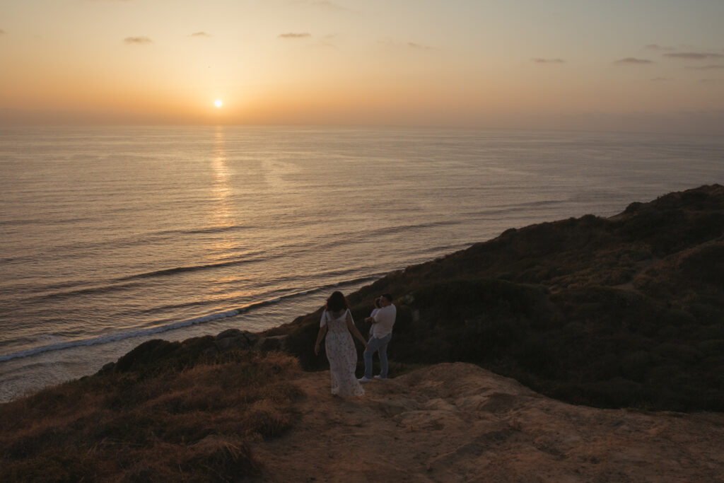 la jolla photoshoot