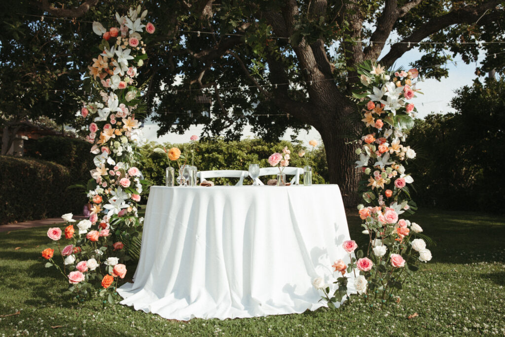 la jolla wedding