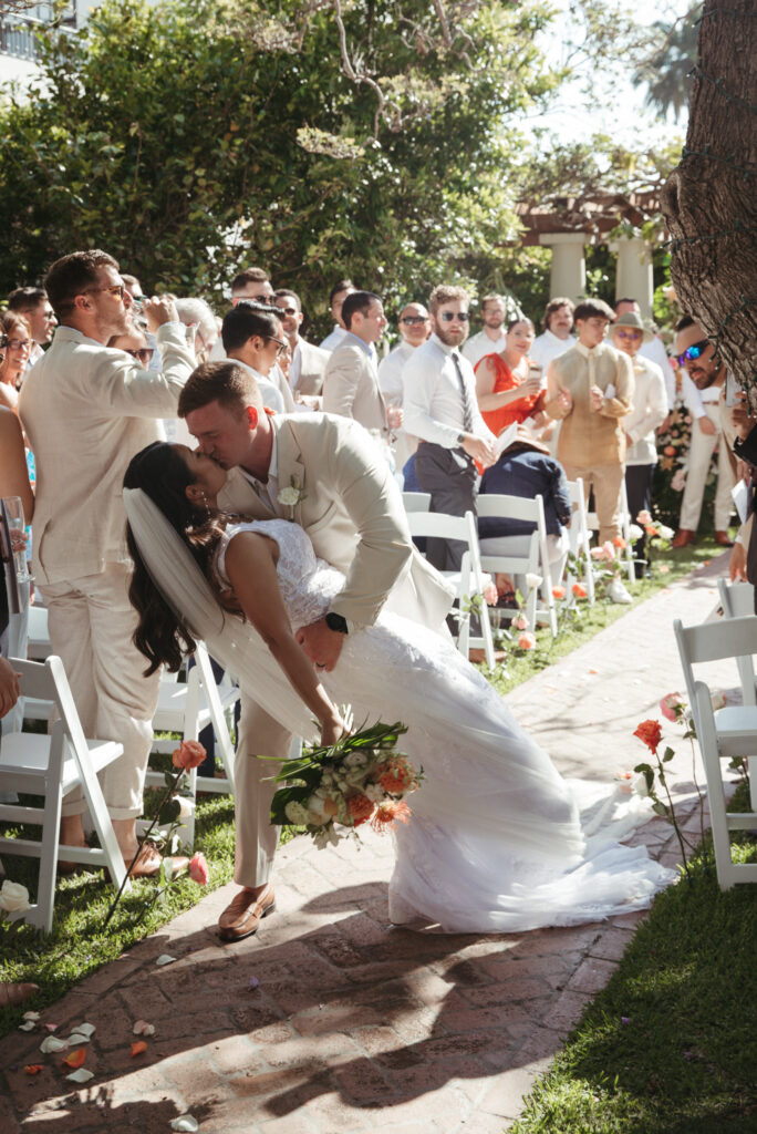 la jolla wedding