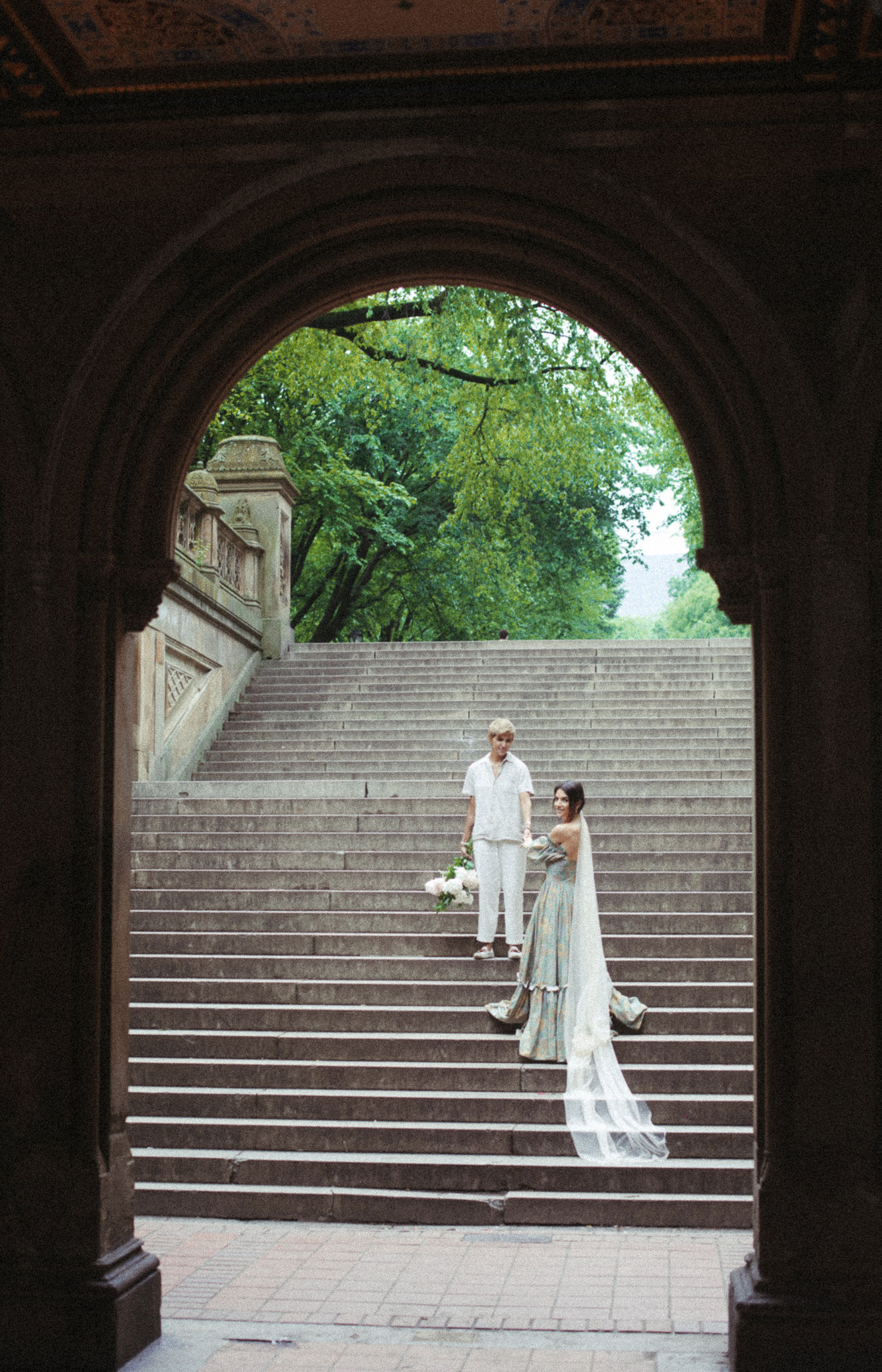 nyc-elopement-photographer